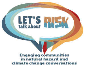 Lets-talk-about-risk-logo-web